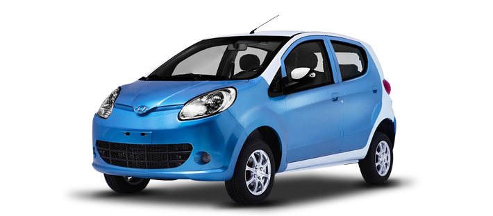 发动机漏油有什么危害?发动机漏油的危害介绍