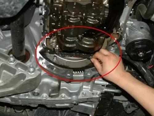 汽车pcv阀的作用,pcv阀介绍