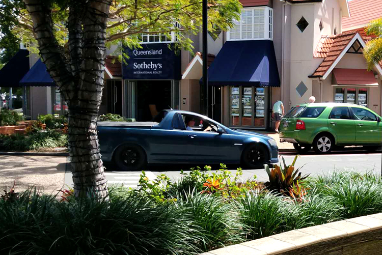 WeChat Image_20180930141745_副本