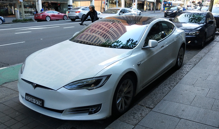 WeChat Image_20180930142211_副本