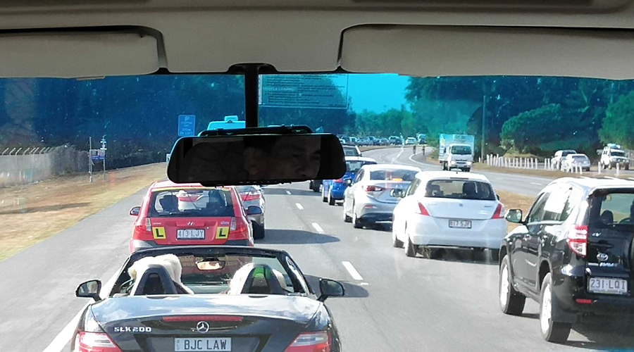 WeChat Image_20181001234553_副本