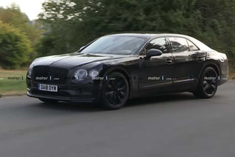 744x0_0_autohomecar__ChsEmlwAmRCAGs-zAASqhNZTeAQ503