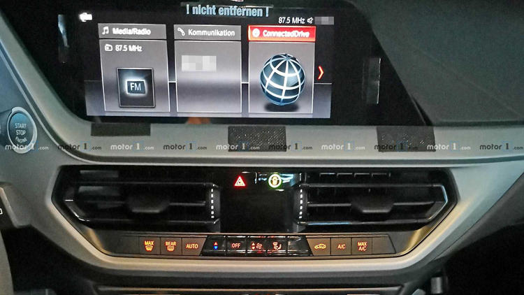 autohomecar__ChcCP1zNBEuABxXhAAmqIidr6XY780