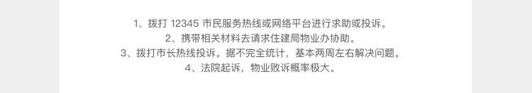 5.webp