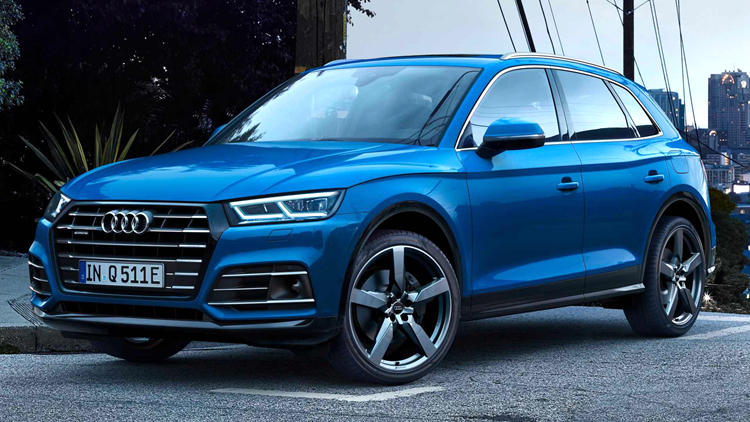 2019-audi-q5-55-tfsi-e-quattro (4)