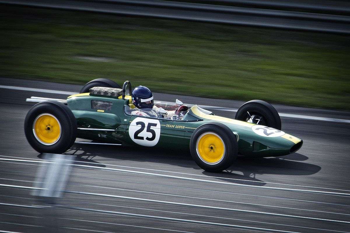 25