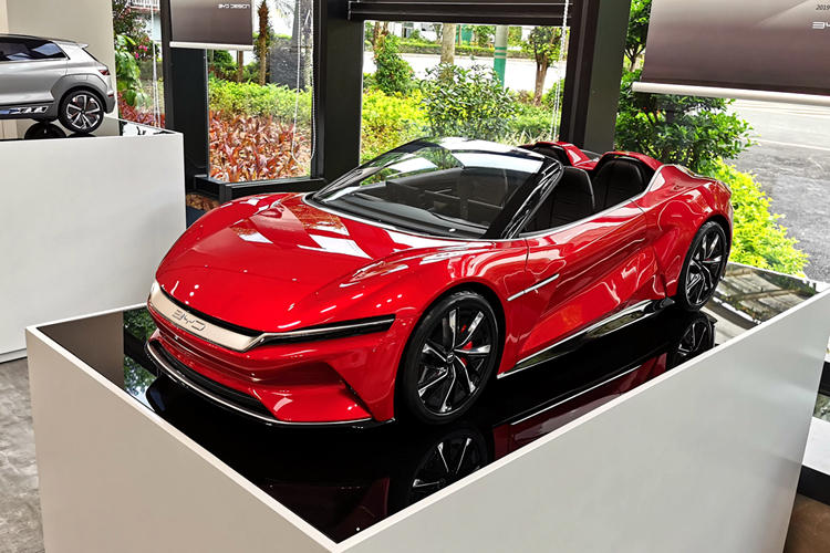 autohomecar__ChsEoF0RhVCAMex_ABOInmEp4DM634