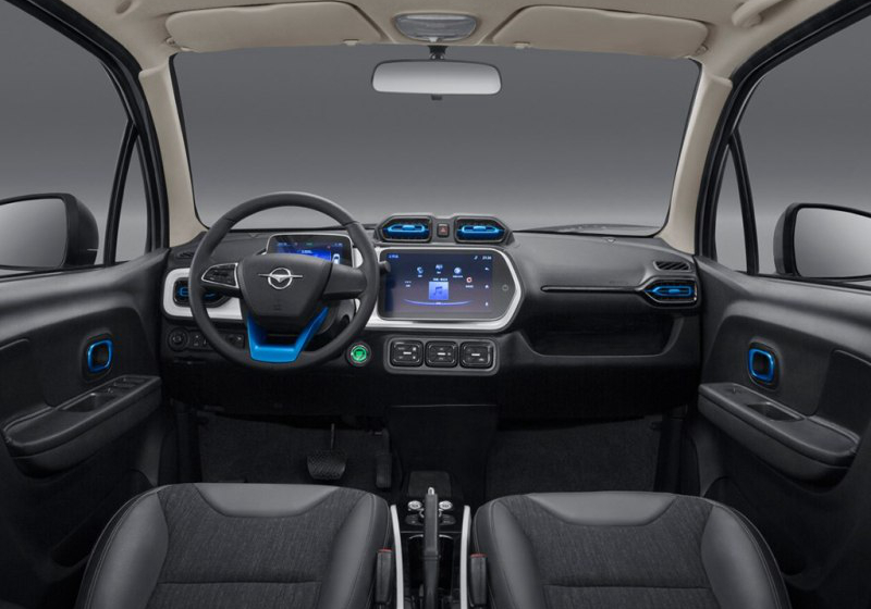 800x0_1_q87_autohomecar__ChcCSF0kNn6AQPCEAAHQJeaABes130