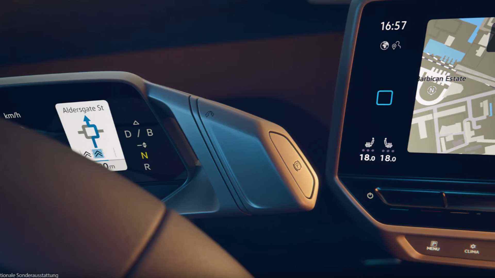 volkswagen-id-3-dashboard-teaser (3)