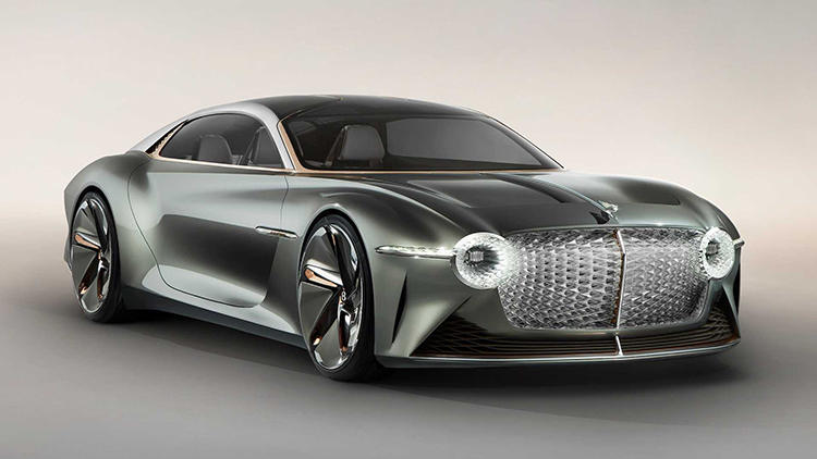 bentley-exp-100-gt-concept (3)