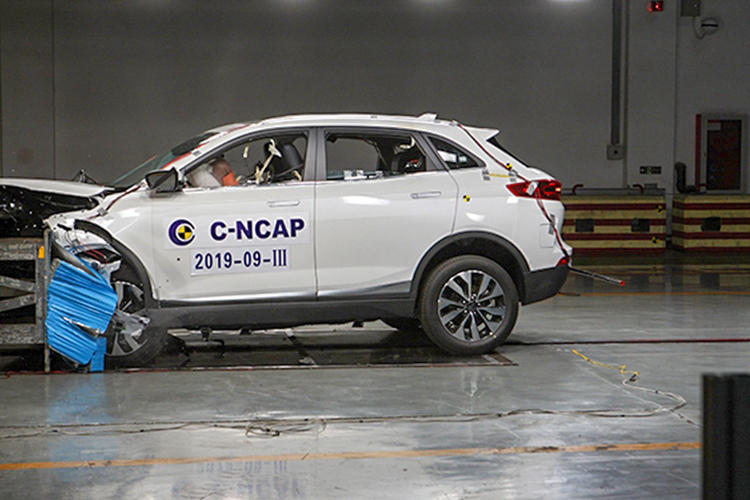 autohomecar__ChsEkF0m9LOAQloTAANKTucYjhY167