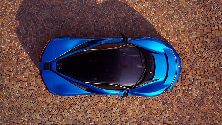 pininfarina-battista