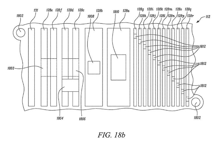 new-tesla-wiring-system-promises-to-cause-a-revolution