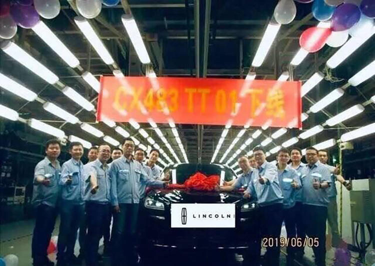autohomecar__ChcCP11Bbw6AOxdCAADWH8eZicM894