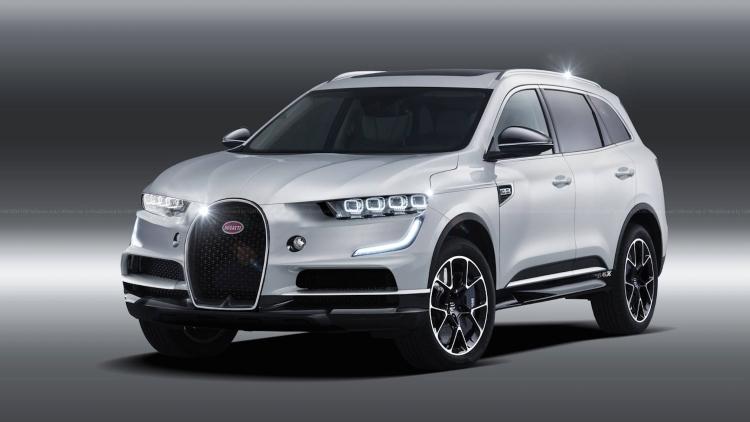 2020-bugatti-suv (2)