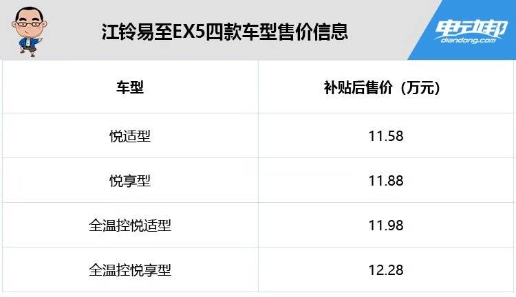 e2bee8842dd5618e71f20484d5cdf19