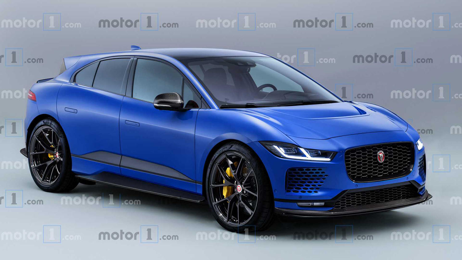 jaguar-i-pace-svr-render