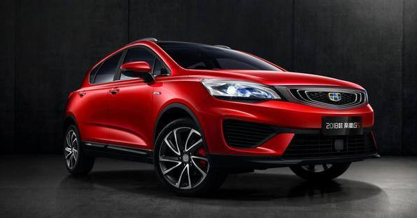 家用车性价比排行20万左右 15万性价比高的车-西祠汽车