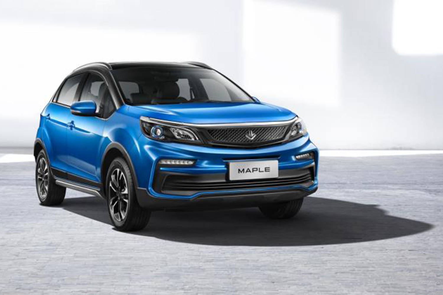 744x0_1_autohomecar__ChsEnV55WhiAIjYMAAQQVf06dhA230