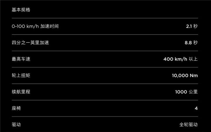 wx_article_20190303210812_k10cMo (1)
