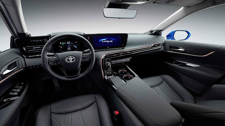 2021-toyota-mirai-concept (1)