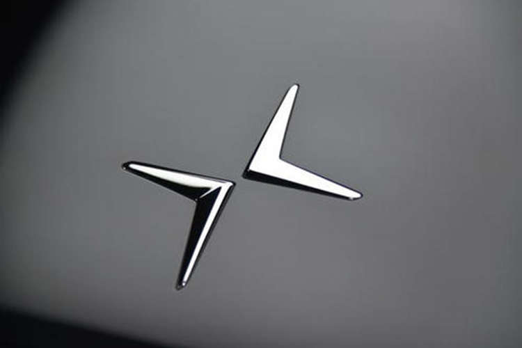 Polestar极星有“野心”——将计划独立上市 