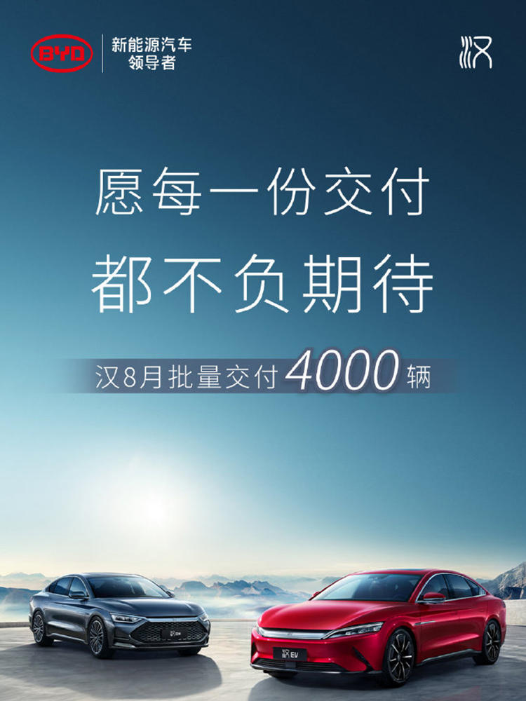 681538e1ly1gii4uyxlg0j20u01hcqv6