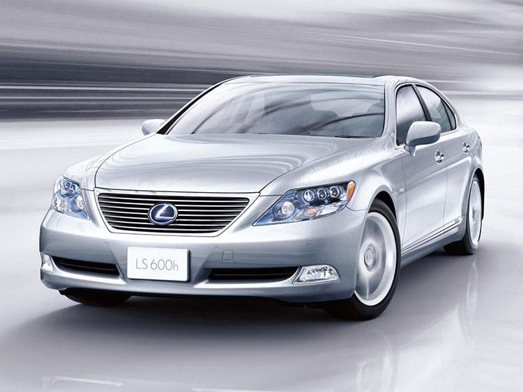 autowp.ru_lexus_ls600h_jp-spec_12