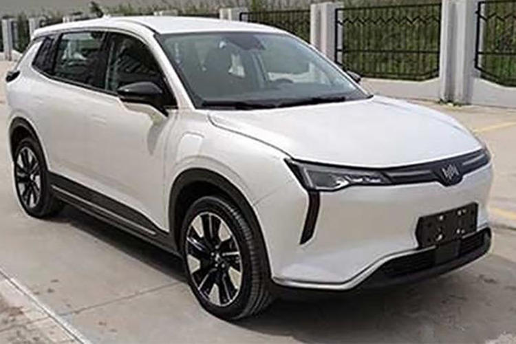 744x0_0_autohomecar__ChsEnl9F26OAS7tqAAFEDGDiXRk993