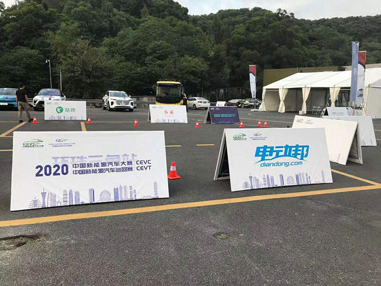 微信图片_20201026115527