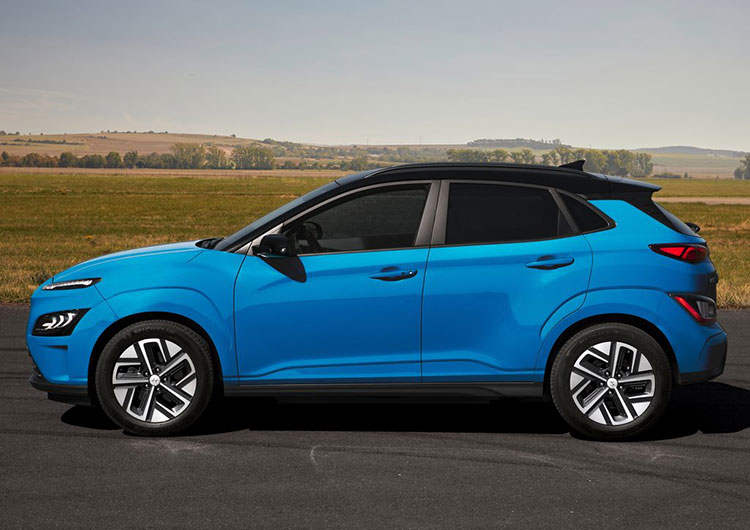 Hyundai-Kona_Electric-2021-1024-04