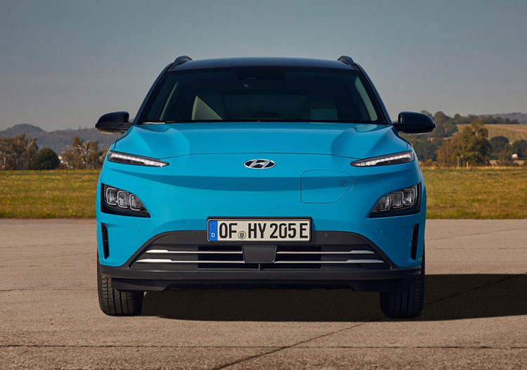 Hyundai-Kona_Electric-2021-1024-09