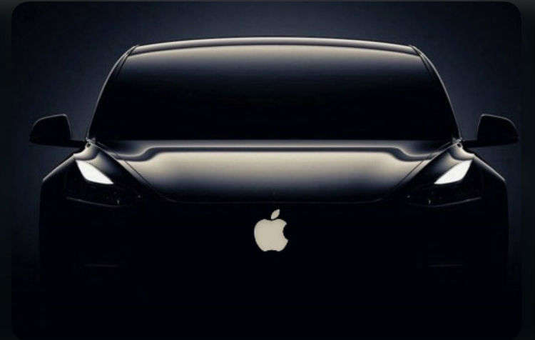 39261-75098-Apple-Car-xl