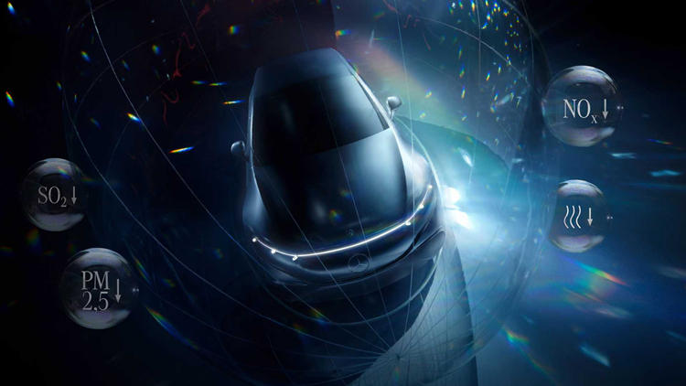 mercedes-benz-eqs-teaser-slide