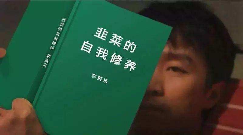 src=http___hx24.huoxing24.com_image_news_2018_10_10_1539141101347330.jpg&refer=http___hx24.huoxing24