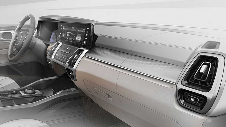 1581485600383824.png 1.png