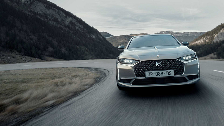 1582598117938762.jpg ds-9-2020.jpg