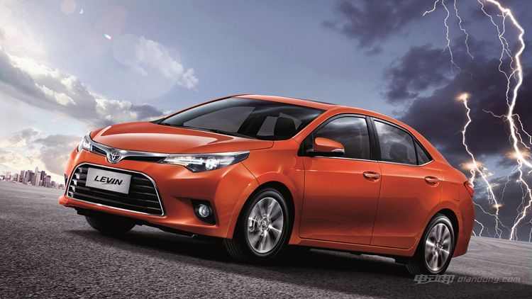 丰田混合动力汽车销售超过1000万