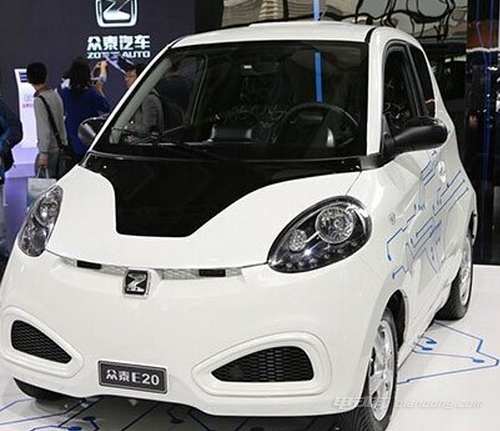 3万以下电动小汽车图,3万以下电动小汽车