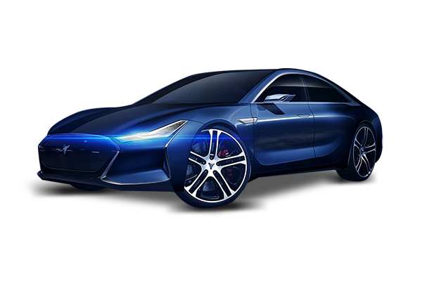 游侠汽车联手idg与prodrive 成立海外研发中心