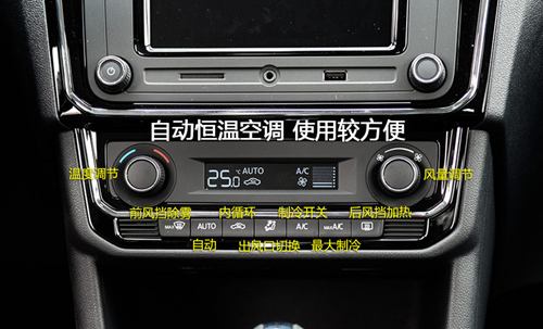 1555339086443.jpg