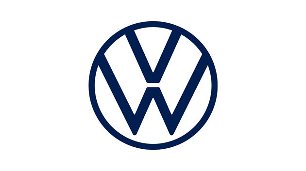 新大众究竟新在何处这趟德国之旅给了我答案