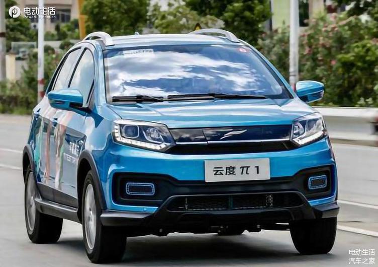 最便宜的汽油车推荐 1612684870_rpchk.jpg