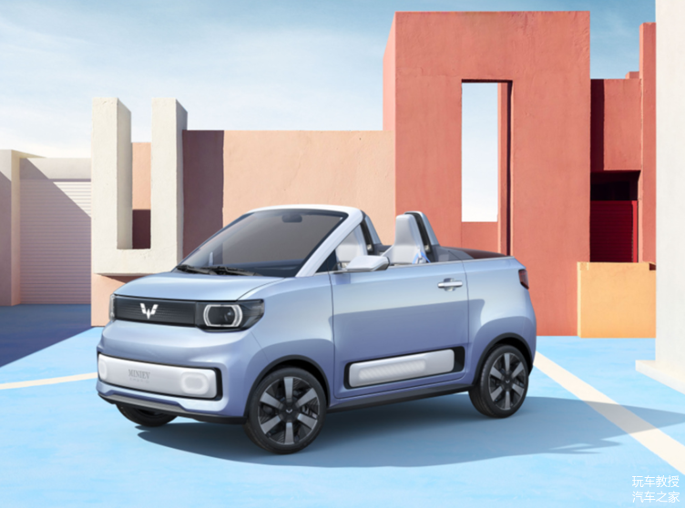 最便宜的汽车是什么车多少钱 1619846958_iqvzl.jpg