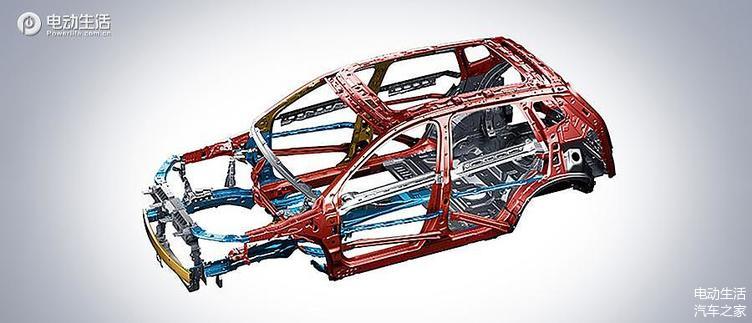 安全即豪华!比亚迪宋plus ev试驾体验