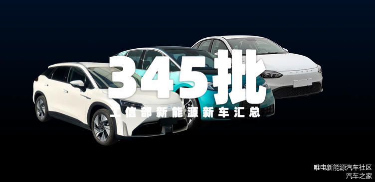 1623740851_agofu.jpg