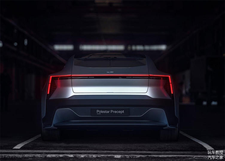 极星3全新效果图 1632240345_pulet.jpg